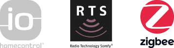 Tick Icon