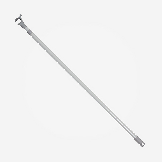 2m Telescopic Pole
