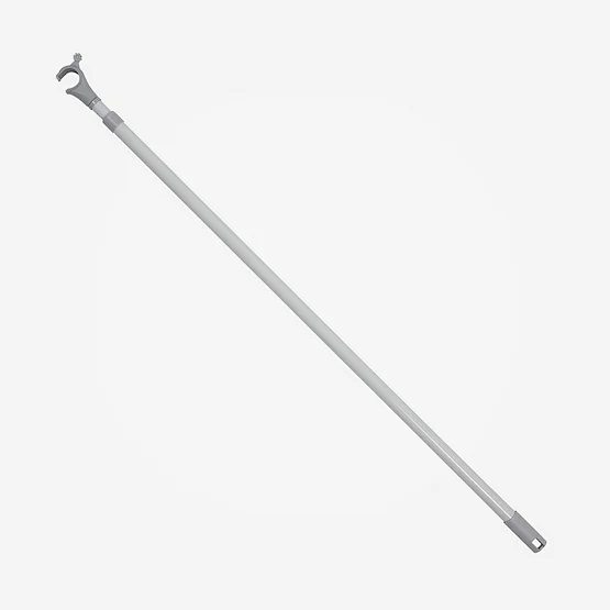 2m Telescopic Pole accessory
