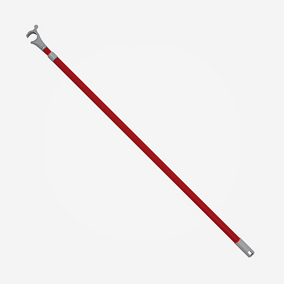 3m Telescopic Pole
