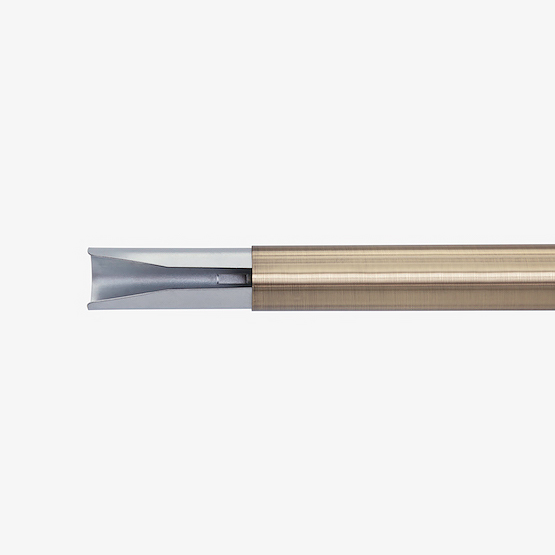 28mm Options Joiner