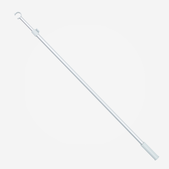 Lucarne Telescopic Pole accessory