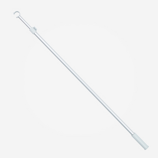 Lucarne Telescopic Pole