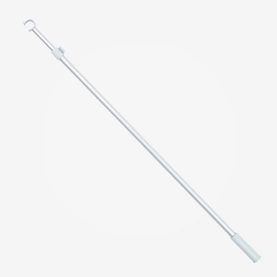 Lucarne Telescopic Pole accessory