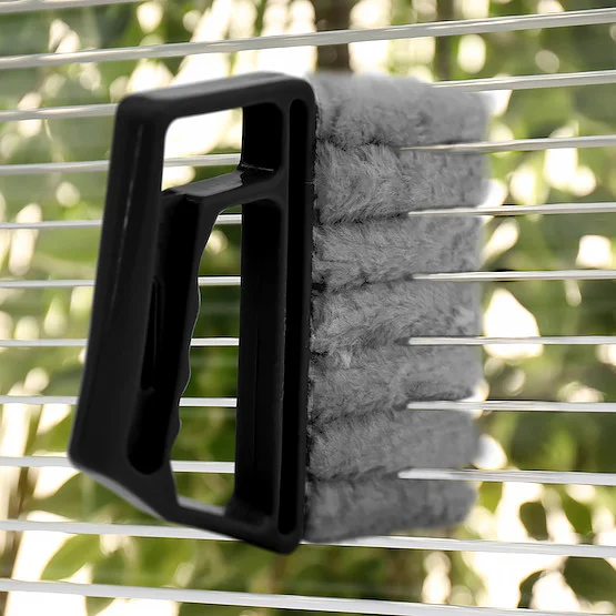 Mini Slat Cleaner accessory