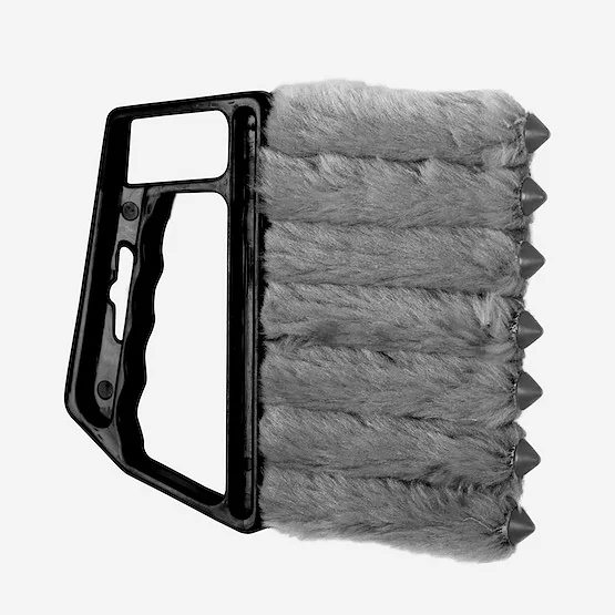 Mini Slat Cleaner accessory