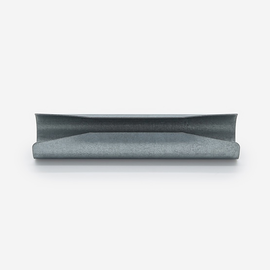 28mm Options Joiner Curtain Pole Accessory