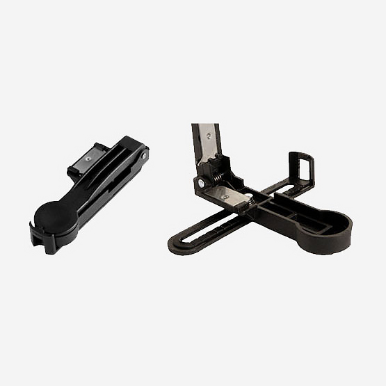 Alumiunium Slat Cutter