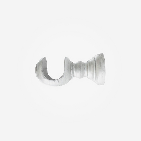 Bracket For 45mm Premier Antique White