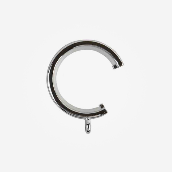 C Rings For 19mm Neo Chrome