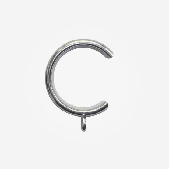 C Rings For 19mm Neo Stainless Steel