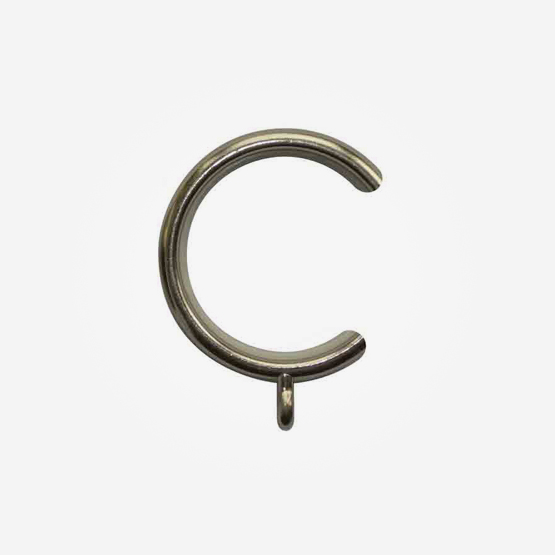 C Rings For 35mm Neo Spun Brass