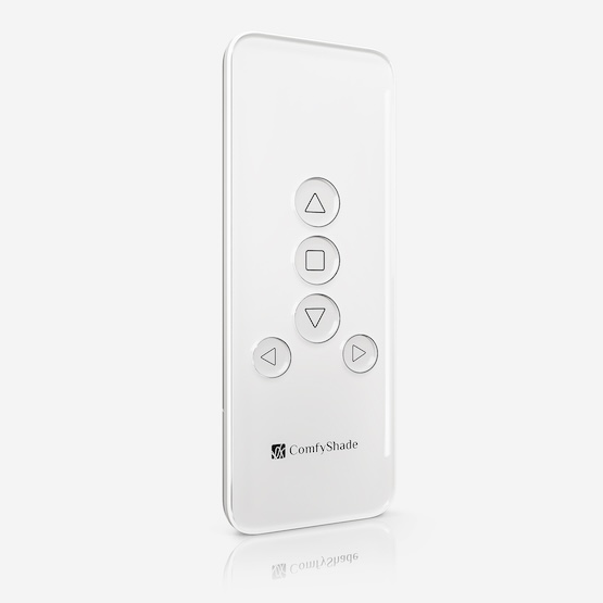 ComfyShade Multi Channel Remote accessory