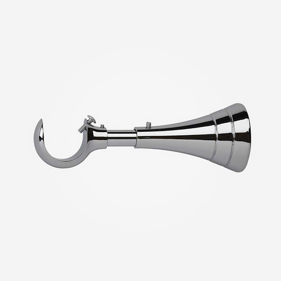 Cup Bracket For 28mm Neo Chrome