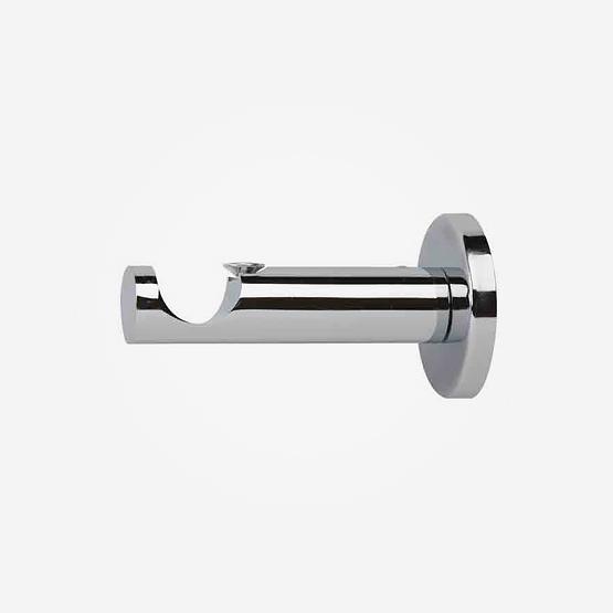 Cylinder Bracket For 28mm Neo Chrome