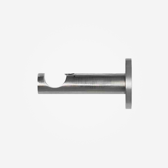Cylinder Bracket For 28mm Neo Stainless Steel