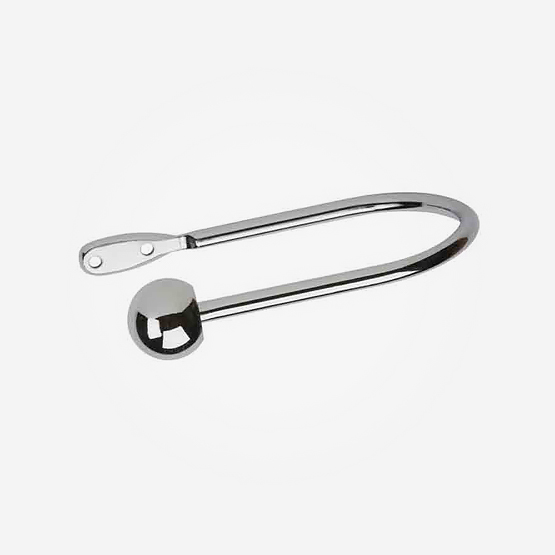 Holdback For Neo Chrome