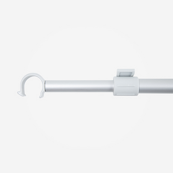 Lucarne Telescopic Pole