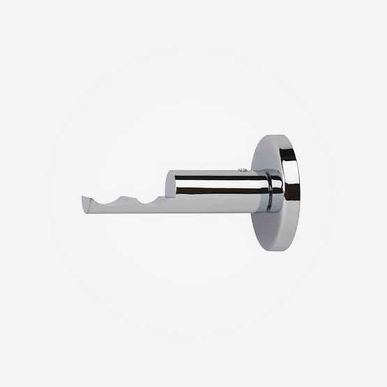 Passover Bracket For 28mm Neo Chrome