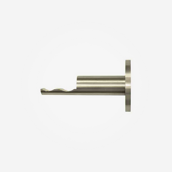 Passover Bracket For 28mm Neo Spun Brass