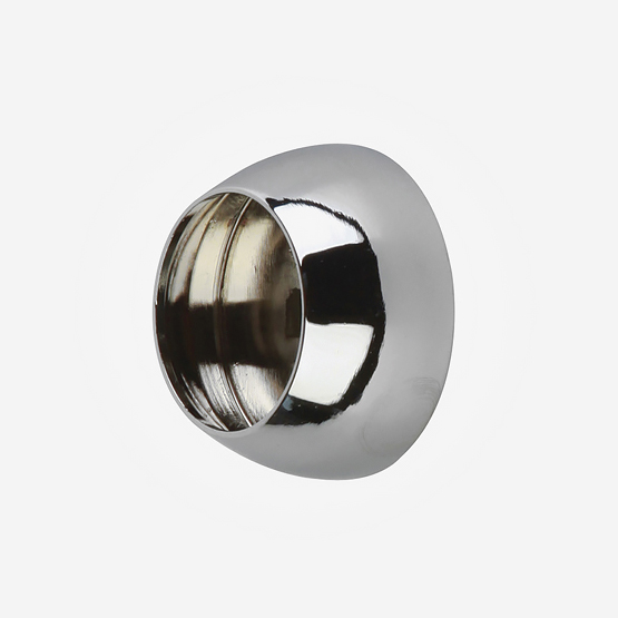 Recess Bracket For 28mm Neo Chrome