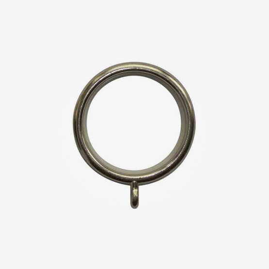 Rings for 19mm Rolls Spun Brass Effect