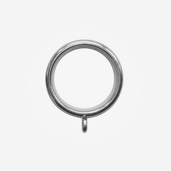 Rings For 35mm Neo Stainless Steel