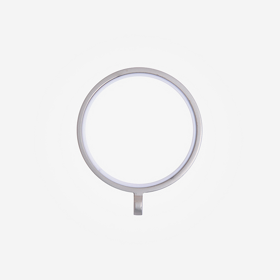 Rings For 35mm Spectrum Titanium