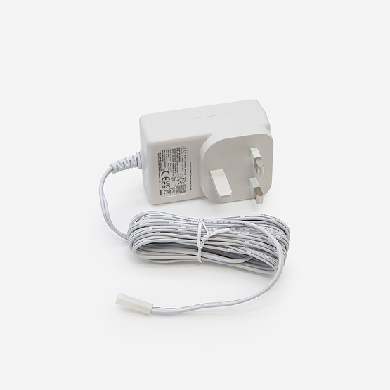 Somfy Mains Powered Adapter