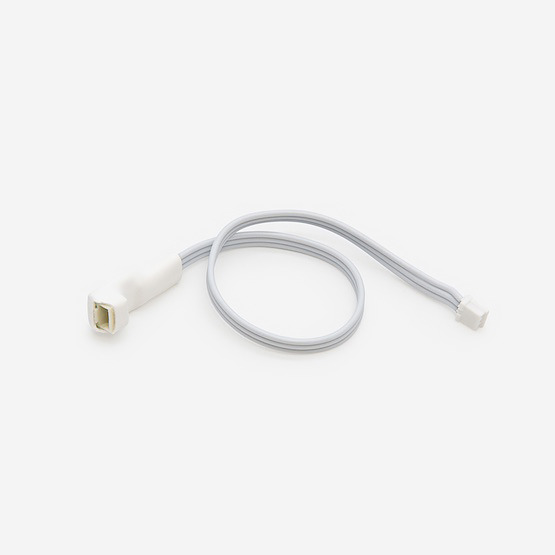 Somfy 20cm Extension Cable for Li-Ion