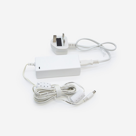 Somfy Irismo Charger