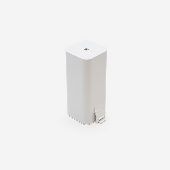 Somfy Movelite Battery