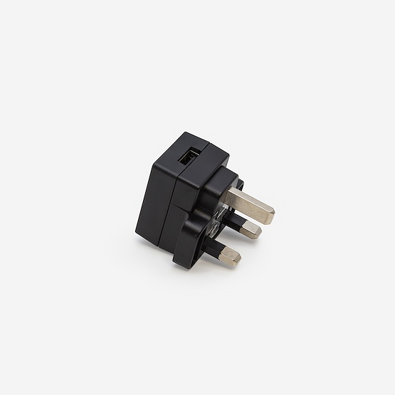 Somfy Movelite Charger