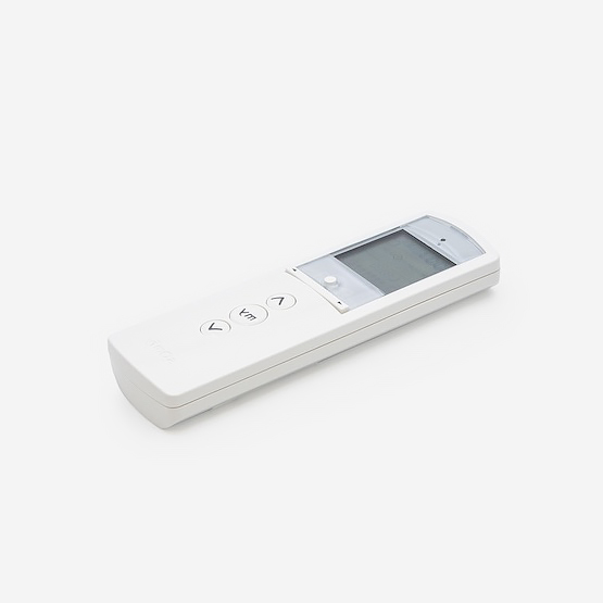 Somfy Telis 6 Chronis Pure