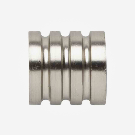 Stud Finial For 19mm Neo Stainless Steel