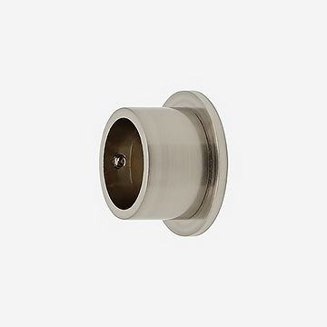 Recess Bracket For 28mm Allure Stainless Steel