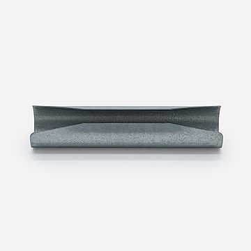 28mm Options Joiner Curtain Pole Accessory