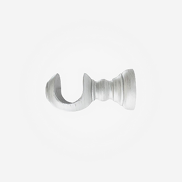 Bracket For 45mm Premier Antique White