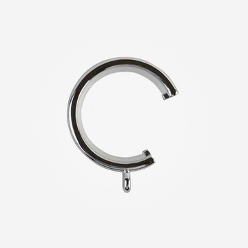 C Rings For 28mm Neo Chrome