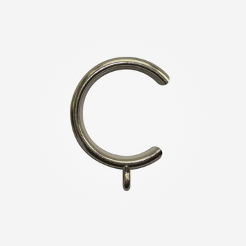 C Rings For 28mm Neo Spun Brass