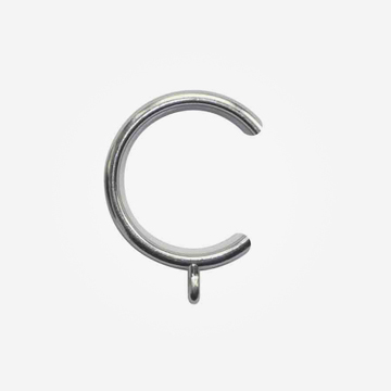 C Rings For 35mm Neo Stainless Steel