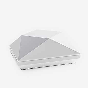 ComfyShade Smart Controller