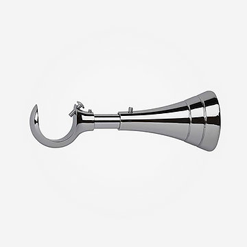 Cup Bracket For 28mm Neo Chrome