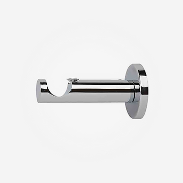Cylinder Bracket For 28mm Neo Chrome