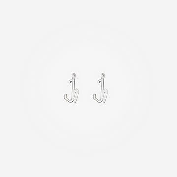 Gliders for swish sologlyde Curtain Pole Accessory