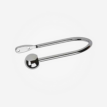 Holdback For Neo Chrome
