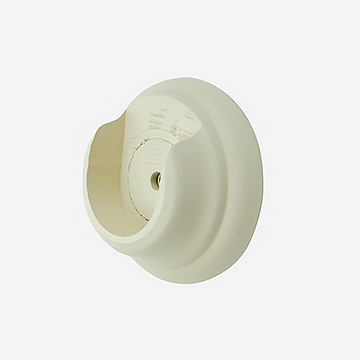 Recess Bracket for 45mm Modern Country Pearl
