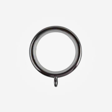 Rings For 19mm Neo Black Nickel
