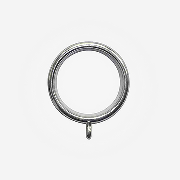 Rings For 28mm Neo Stainless Steel