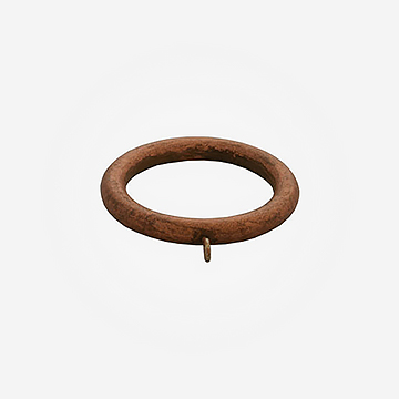 Rings for 45mm Premier Antique Copper